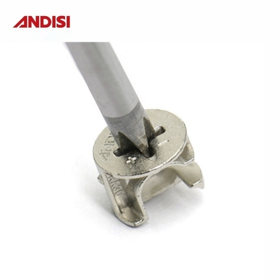 Y Mail Packaging Hardware Fitting for Cabinet KD-Fittings Cam Lock Cam Dowel Mini Fix Почтовые упаковочные принадлежности