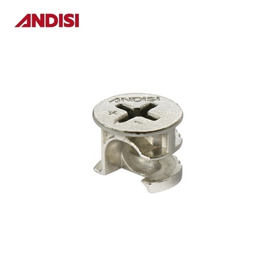 Y Mail Packaging Hardware Fitting for Cabinet KD-Fittings Cam Lock Cam Dowel Mini Fix Почтовые упаковочные принадлежности