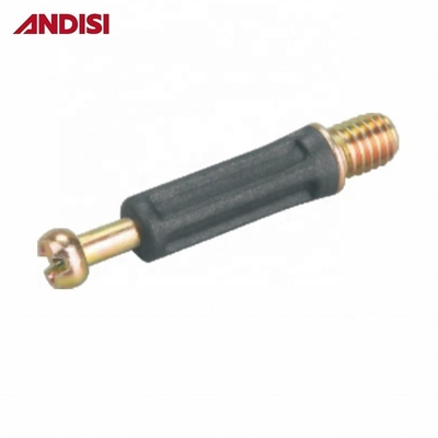Y Mail Packaging Hardware Fitting for Cabinet KD-Fittings Cam Lock Cam Dowel Mini Fix Почтовые упаковочные принадлежности