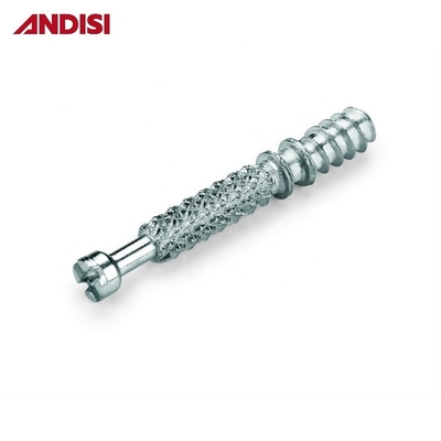 Mini Fix KD Fittings Connecting Cam Dowel and Screw Furniture Hardware Dowel для домашнего офиса