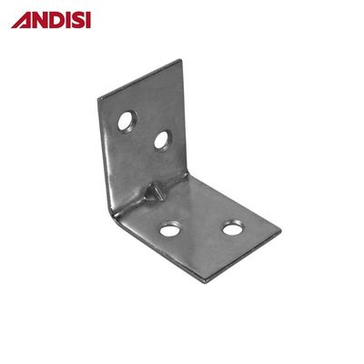 Стенные литые железные полки угловые скобки тяжелая мебель совместная полка поддержка