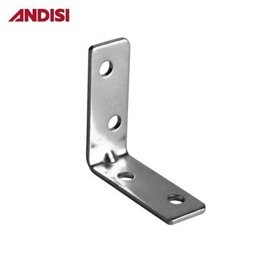 Стенные литые железные полки угловые скобки тяжелая мебель совместная полка поддержка