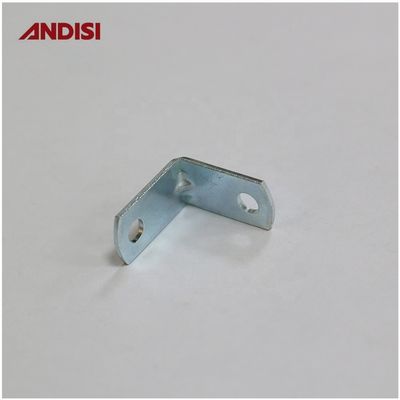 Металл Сталь Правильный угол Мебель Совместная поддержка Угловой скобки