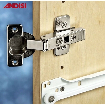Металлическая слотная головка привода Pozi Countersunk Chipboard деревянный самонажатый винт для подключения мебельного шкафа