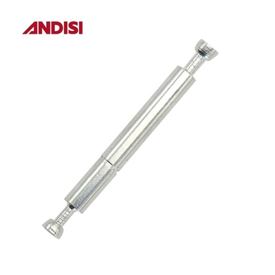Mini Fix Cam Double End Bolt Threaded Screw Современный дизайн для другой мебельной техники